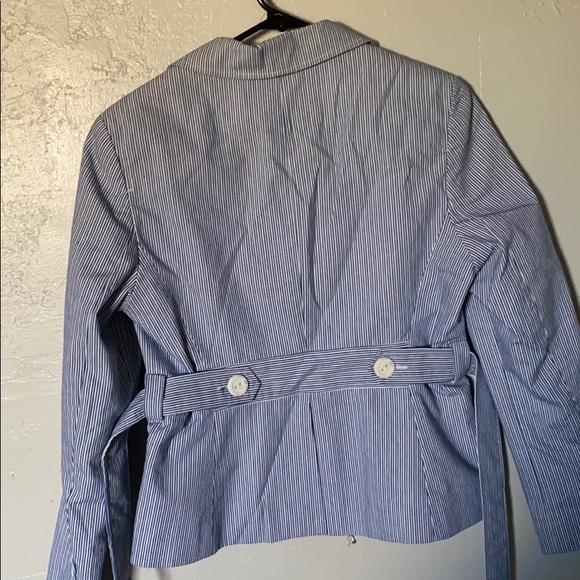 Signature by Larry Levine - Picture 5 of 5